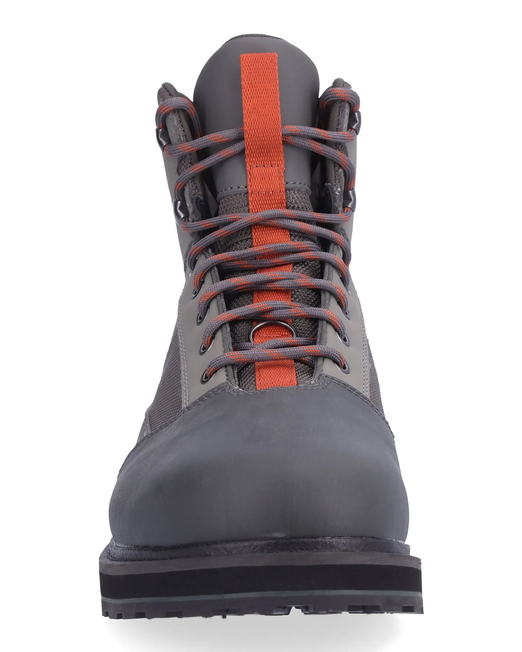 Men`s Tributary Wading Boot