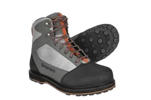 Men's Tributary Wading Boots