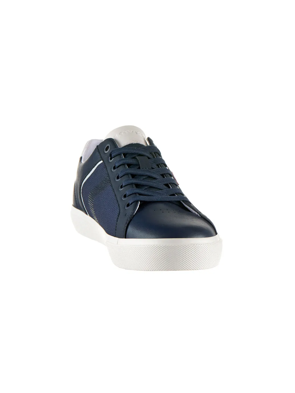 Men's Woodward Casual Shoes