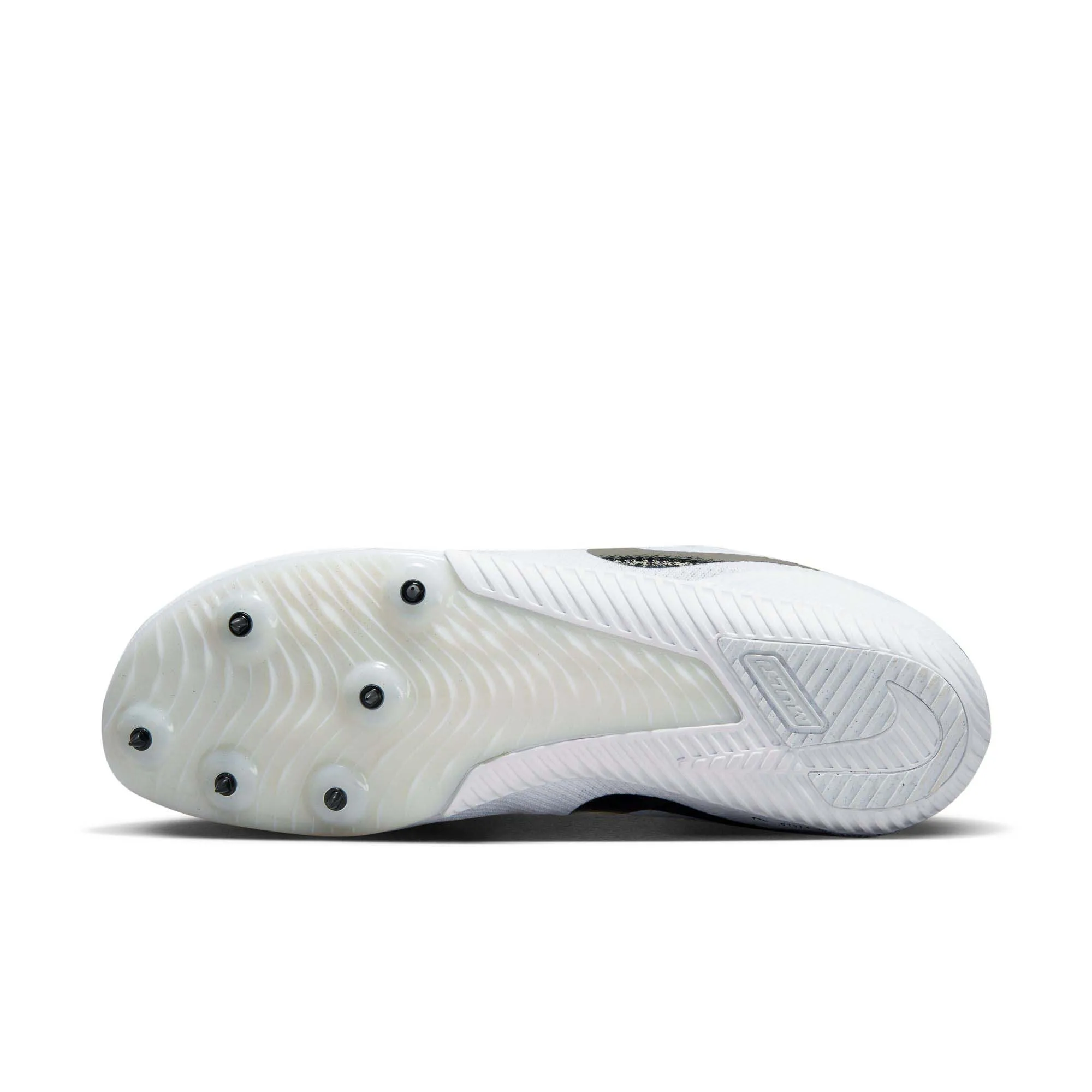 Nike | Rival Multi Track & Field Multi-Event Spikes - White