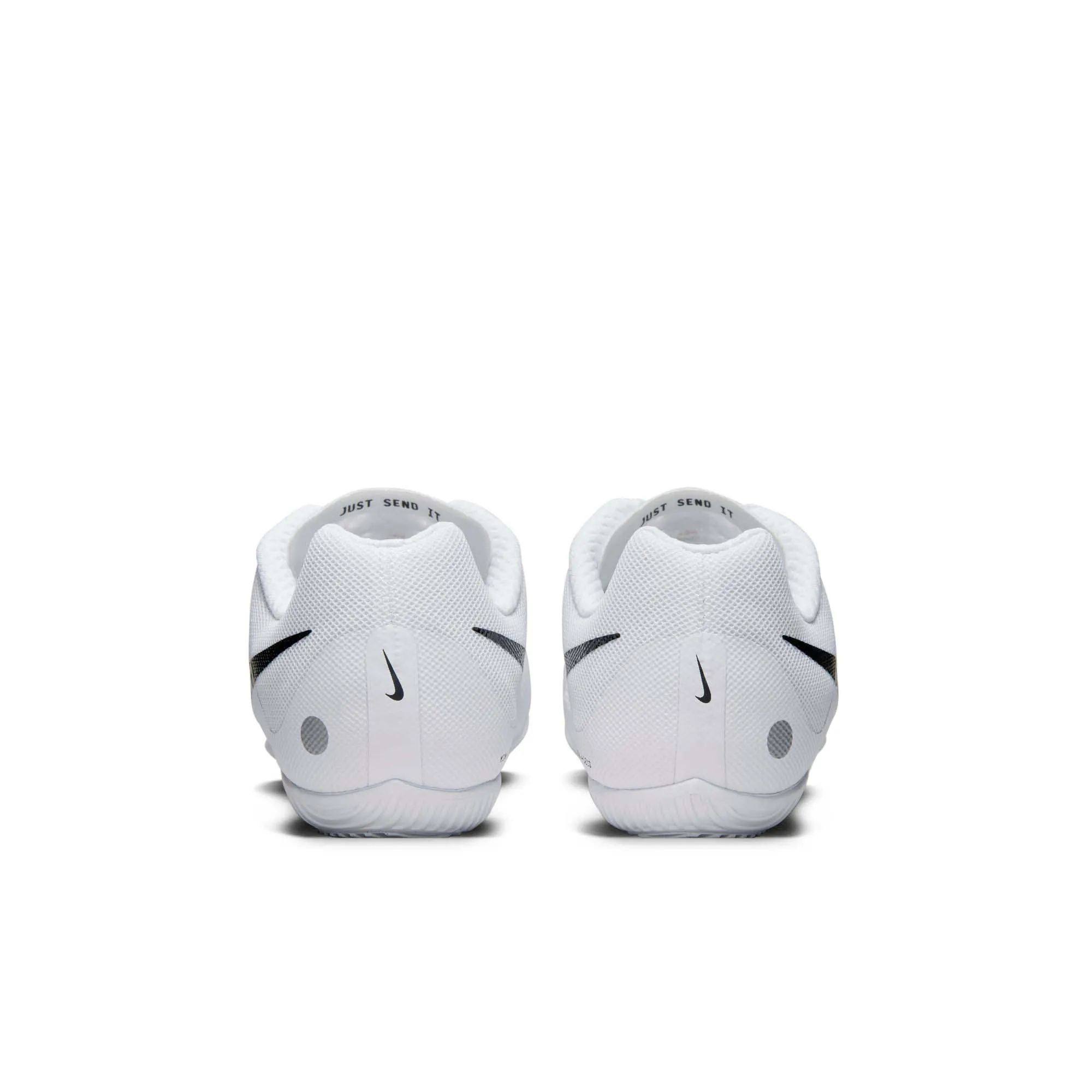 Nike | Rival Multi Track & Field Multi-Event Spikes - White