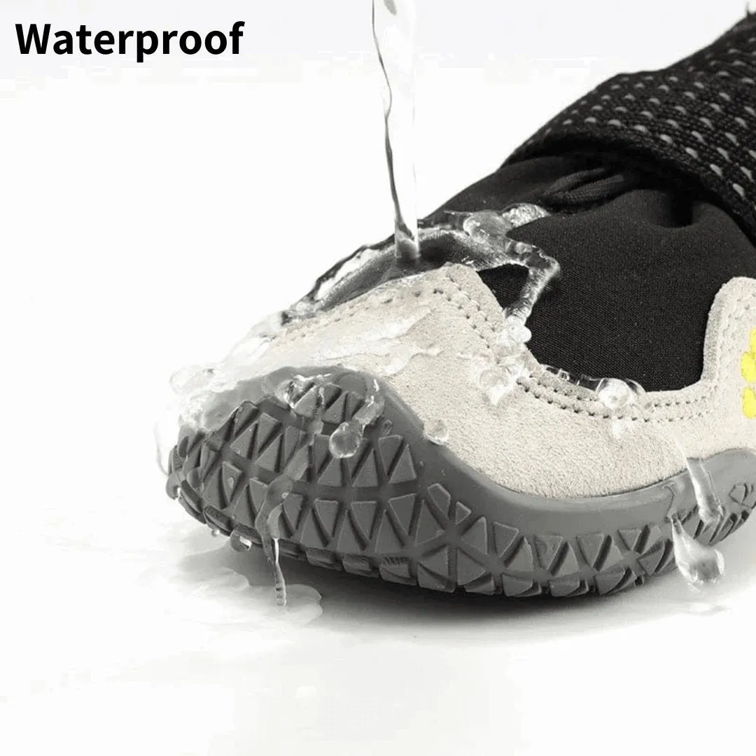 Non-Slip Waterproof Shoes