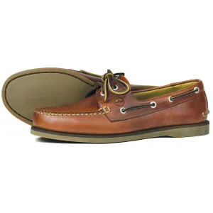 Orca Bay Newport Men's Deck Shoes