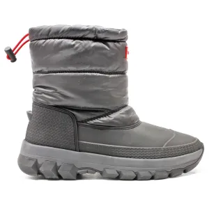 Original Insulated Short BT Rubber Women's Snow Boots