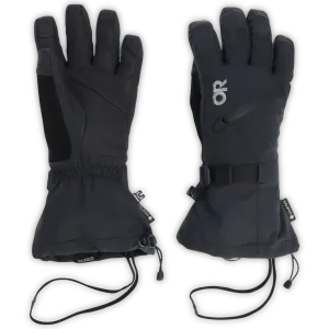 Outdoor Research Revolution II GORE-TEX Mens Gloves