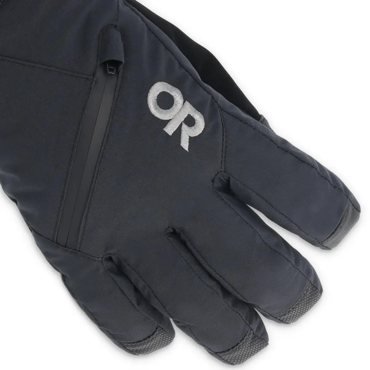 Outdoor Research Revolution II GORE-TEX Mens Gloves