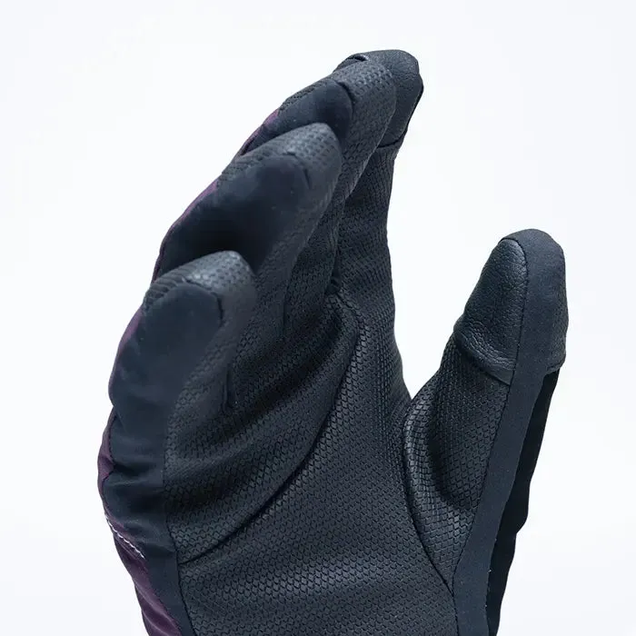 Outdoor Research Revolution II GORE-TEX Womens Gloves