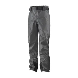 Patagonia Swiftcurrent Wading Pants Hex Grey