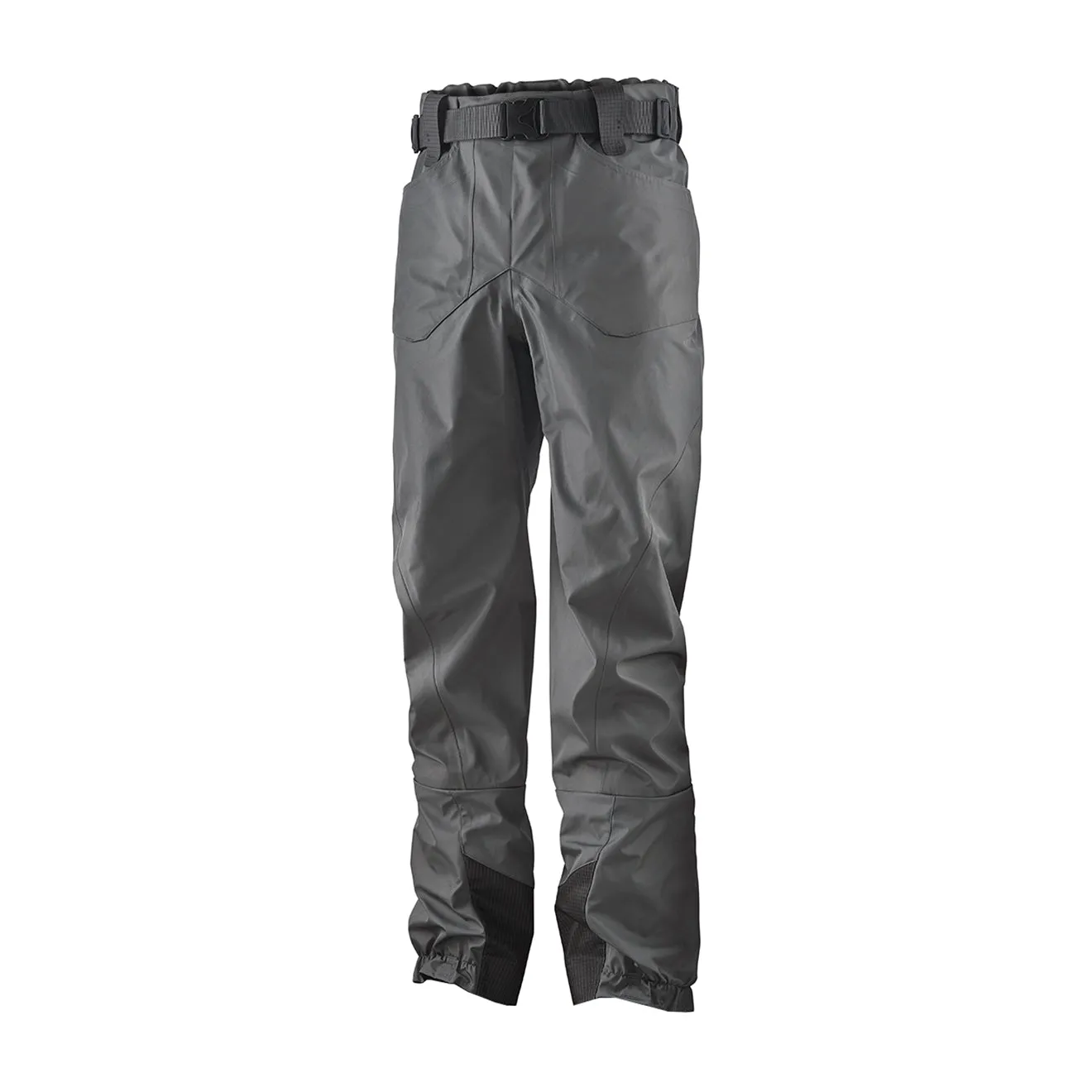 Patagonia Swiftcurrent Wading Pants Hex Grey