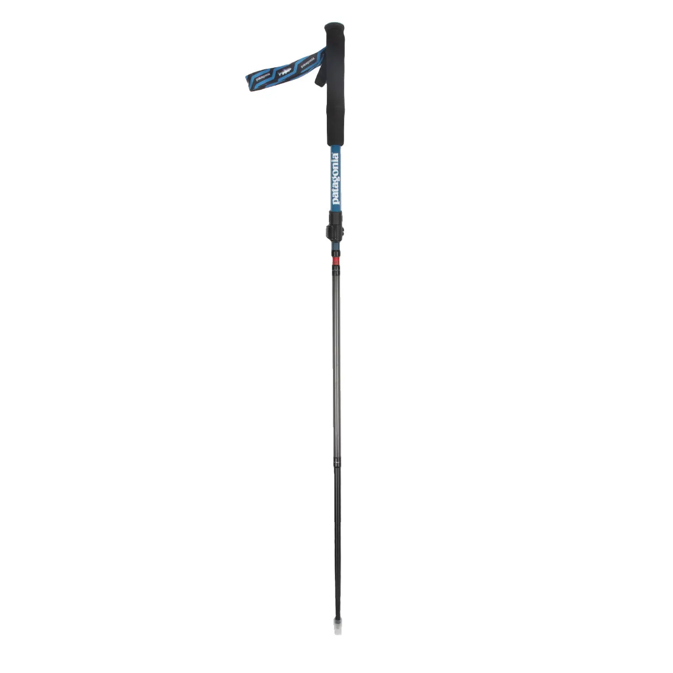 Patagonia Wading Staff Black