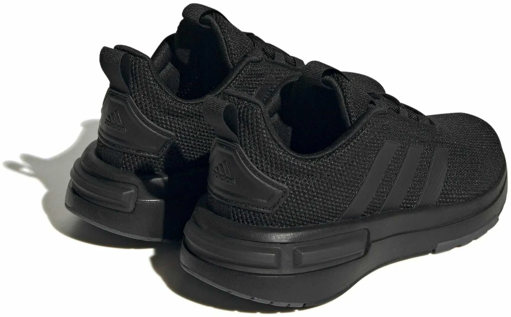 Racer Tr23 Kid's Sportswear Shoes