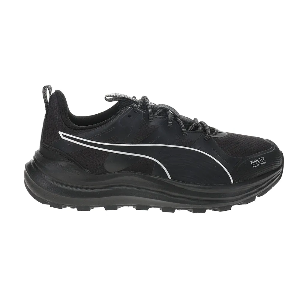 Reflect Lite Trail PTX Trail Running Shoes