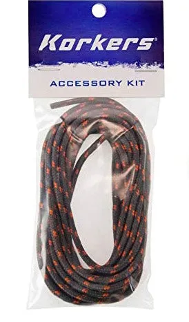 Replacement Laces - 174 CM