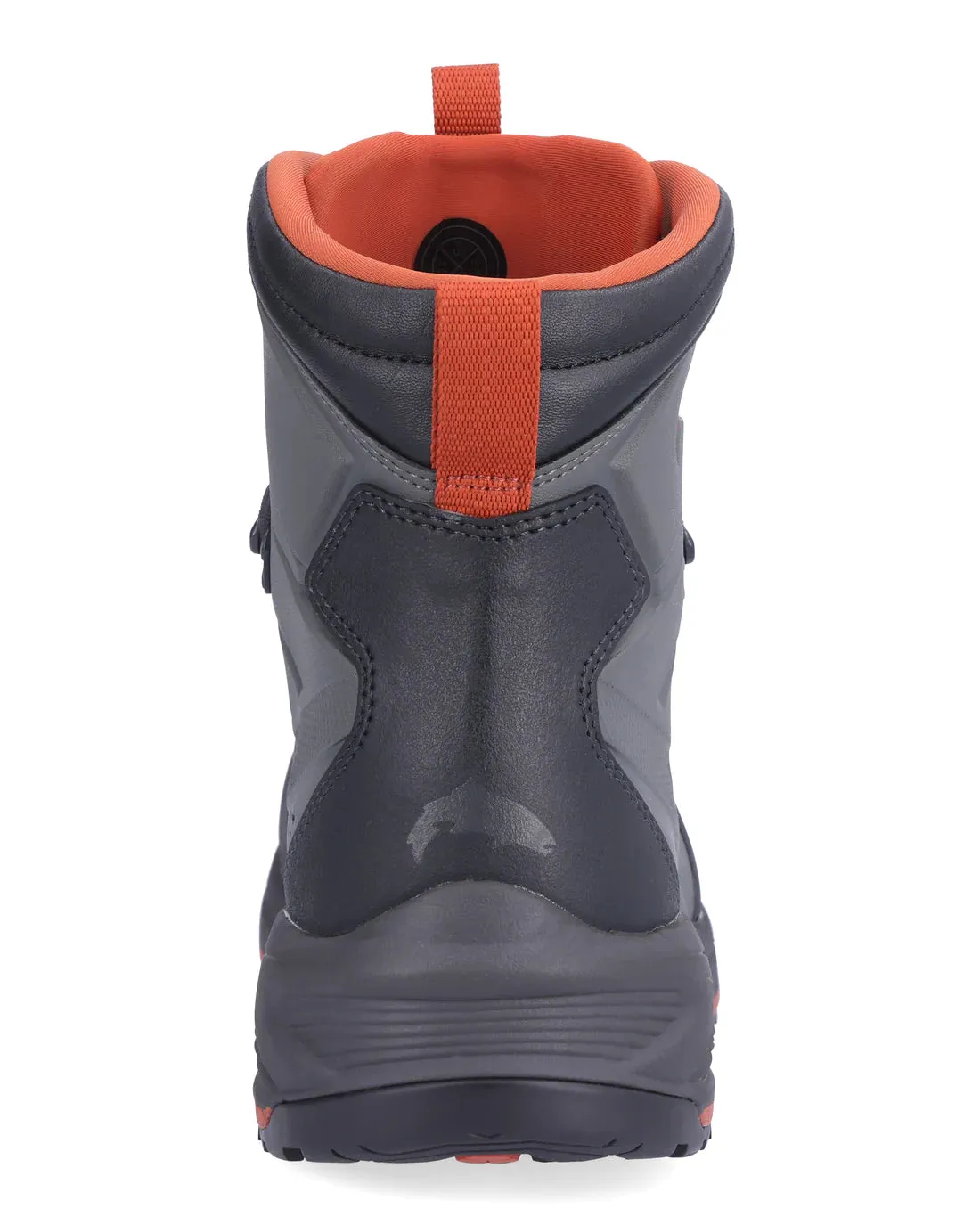 Simms Freestone Wading Boot