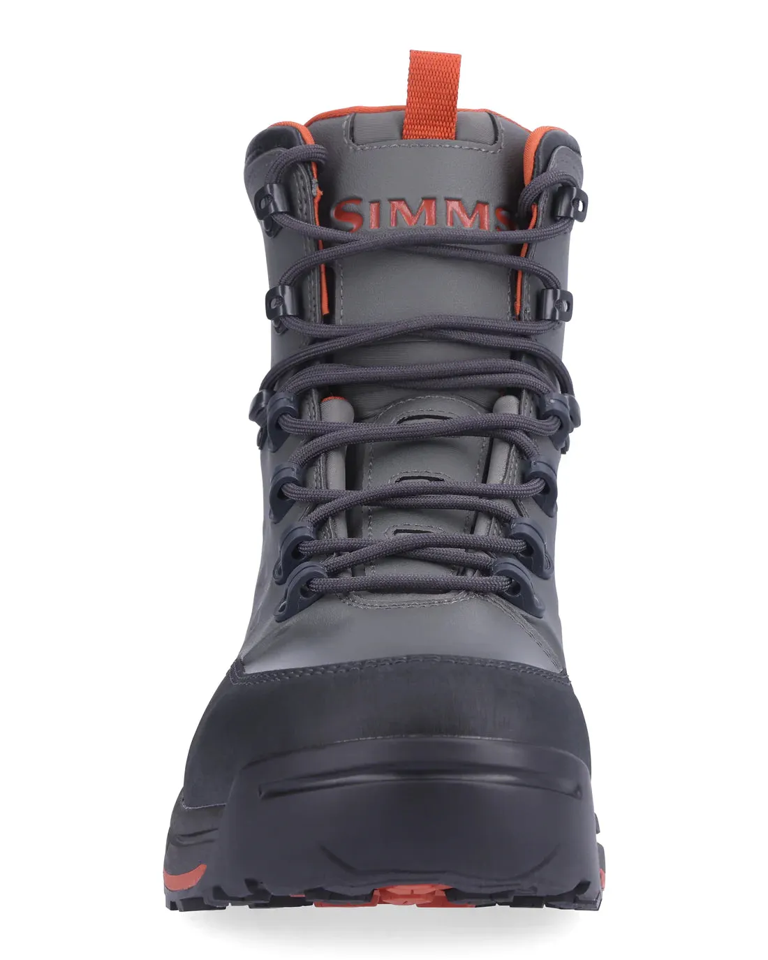 Simms Freestone Wading Boot