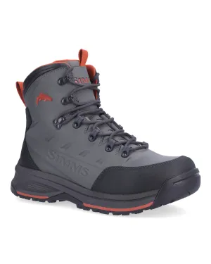 Simms Freestone Wading Boot