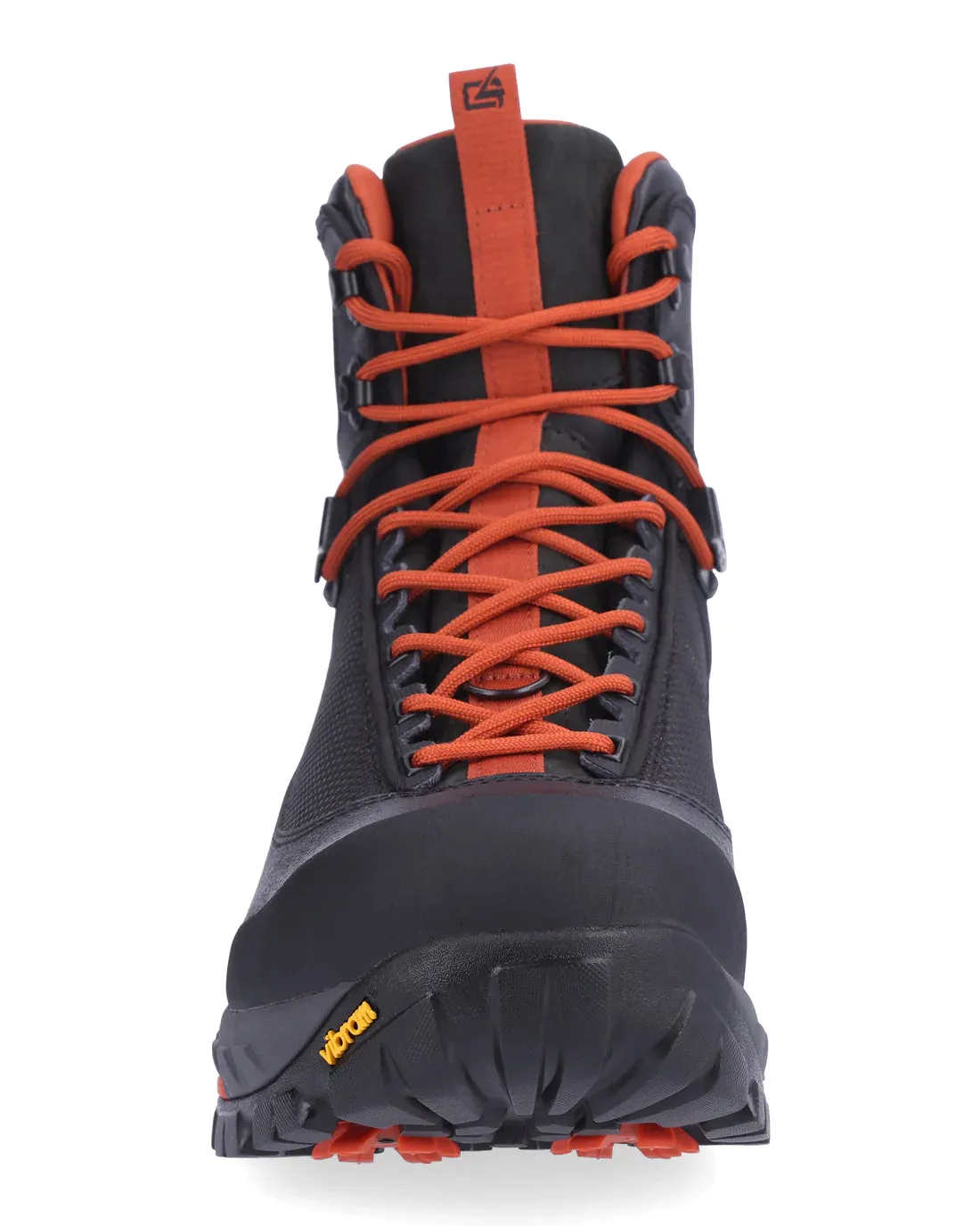 Simms G4 Pro Powerlock Wading Boot