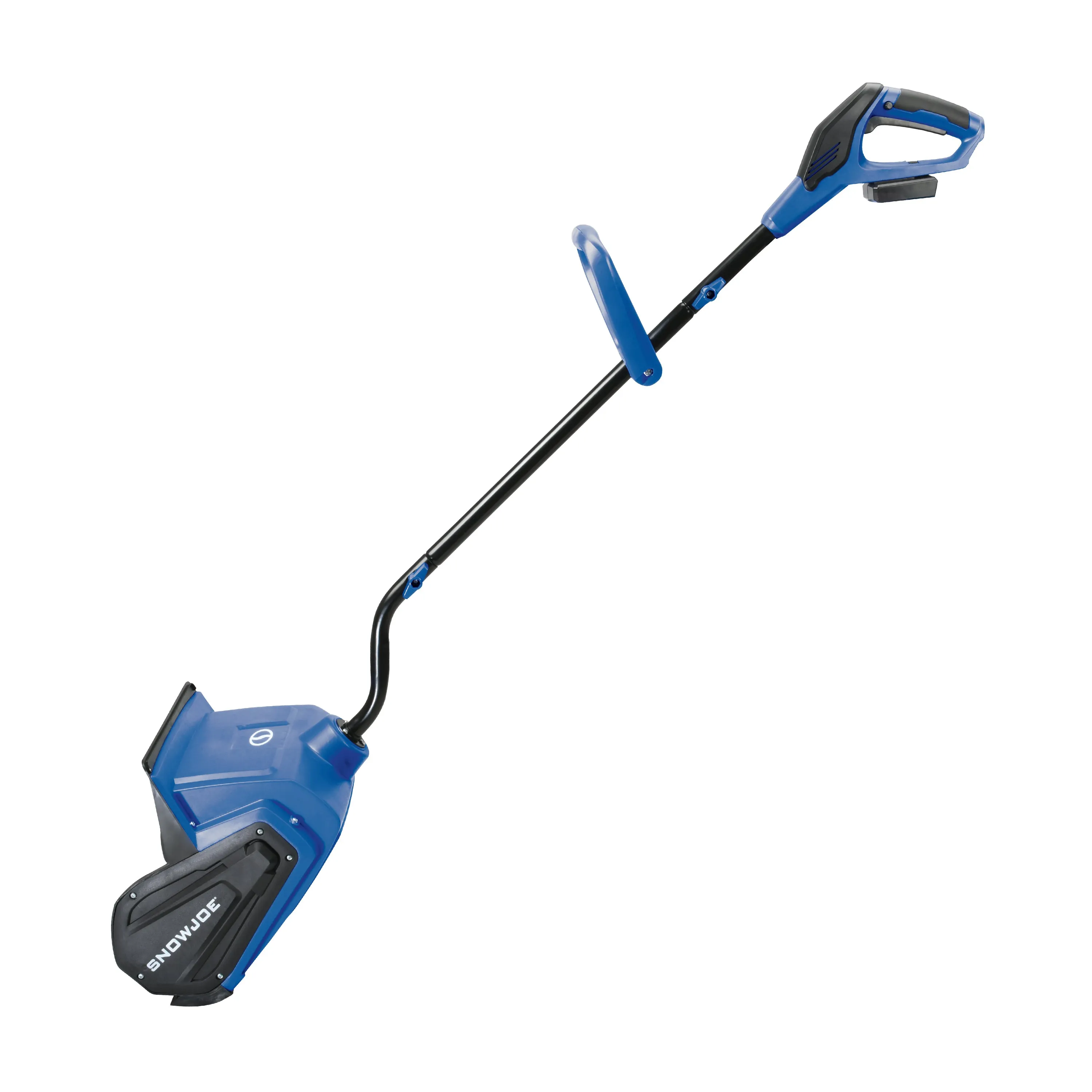 Snow Joe 24V-SS13-CT 24-Volt IONMAX Cordless Snow Shovel | 13-Inch | Tool Only