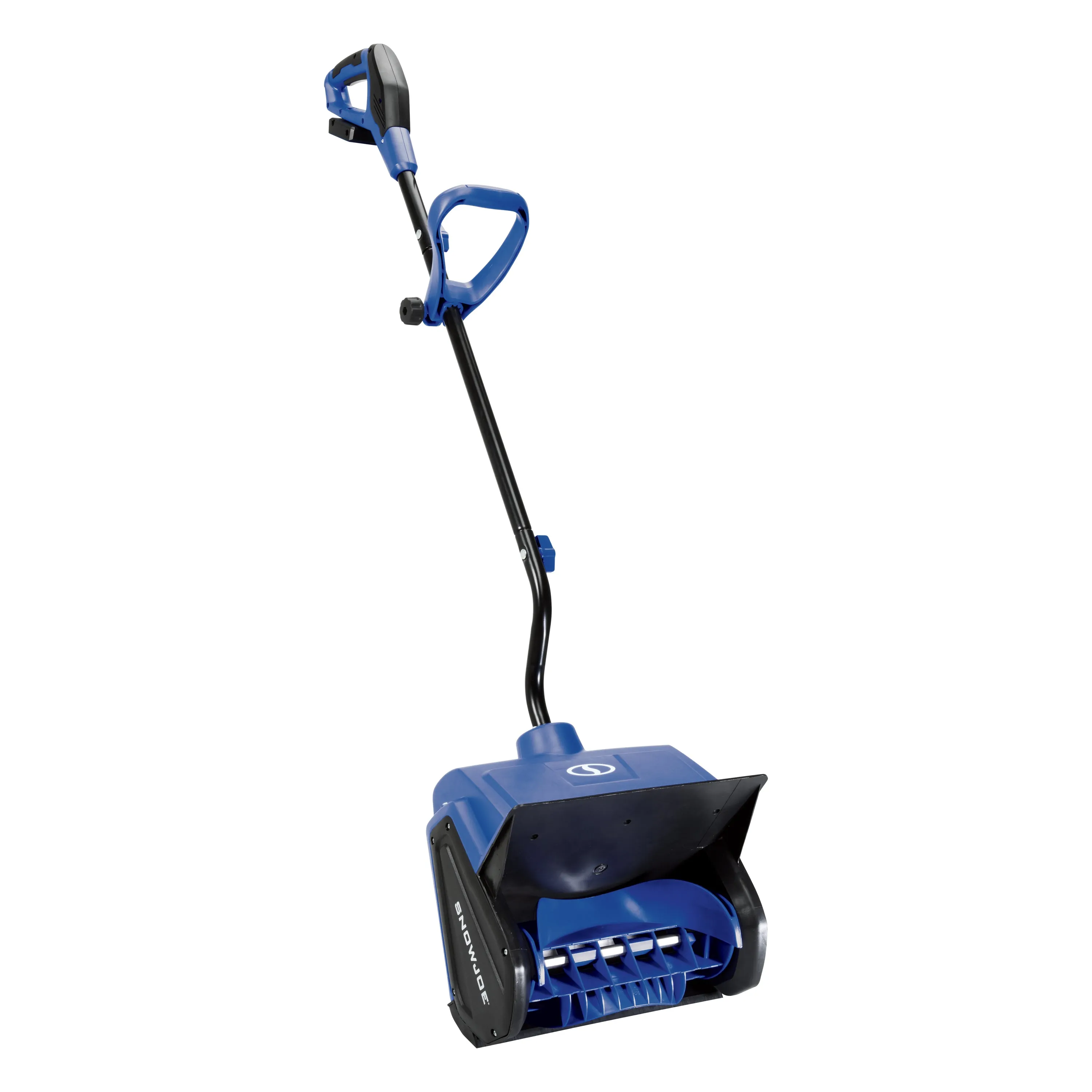 Snow Joe 24V-SS13-CT 24-Volt IONMAX Cordless Snow Shovel | 13-Inch | Tool Only