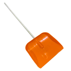 Snow Scoop - Handy Large Scoop