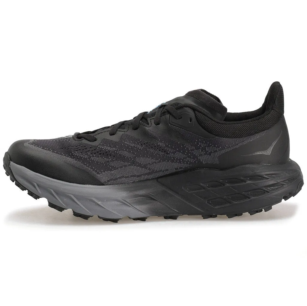 Speedgoat 5 GTX Synthetic Textile Men's Trainers