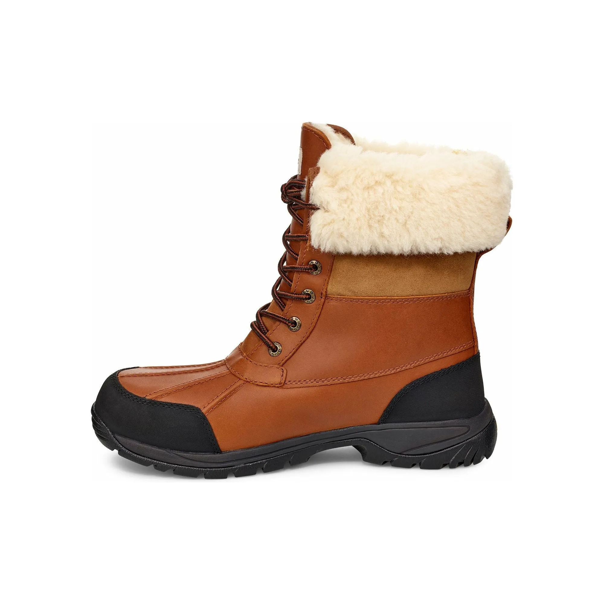 UGG Men's Butte Boot in Worchester