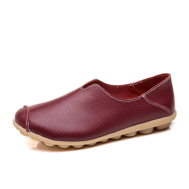 Women's Casual walking Shoes