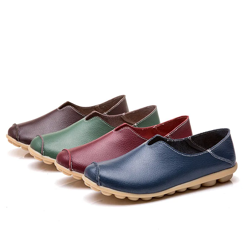 Women's Casual walking Shoes