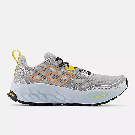 Women's Fresh  Foam X Hierro v8