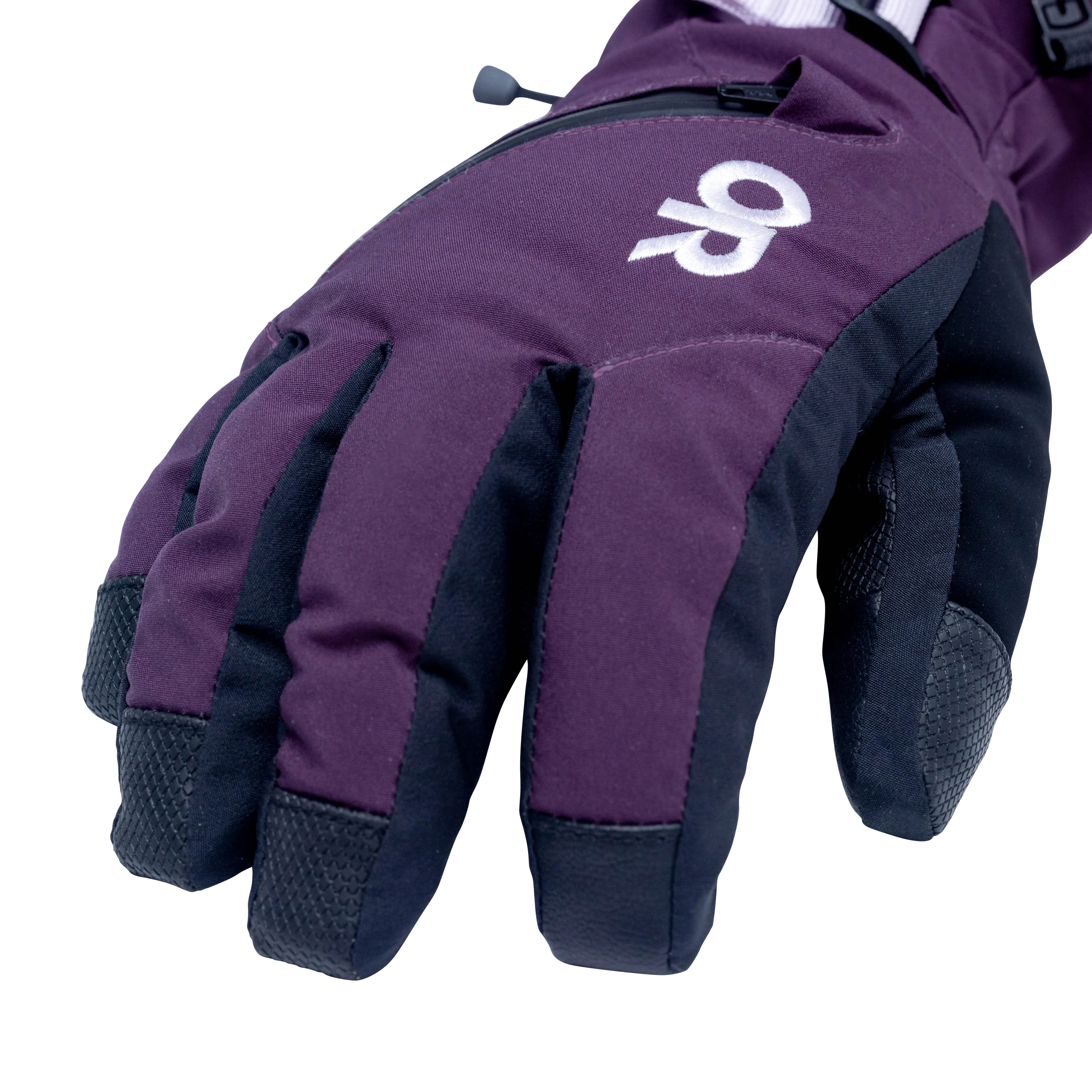 Women's Revolution II GORE-TEX Gloves