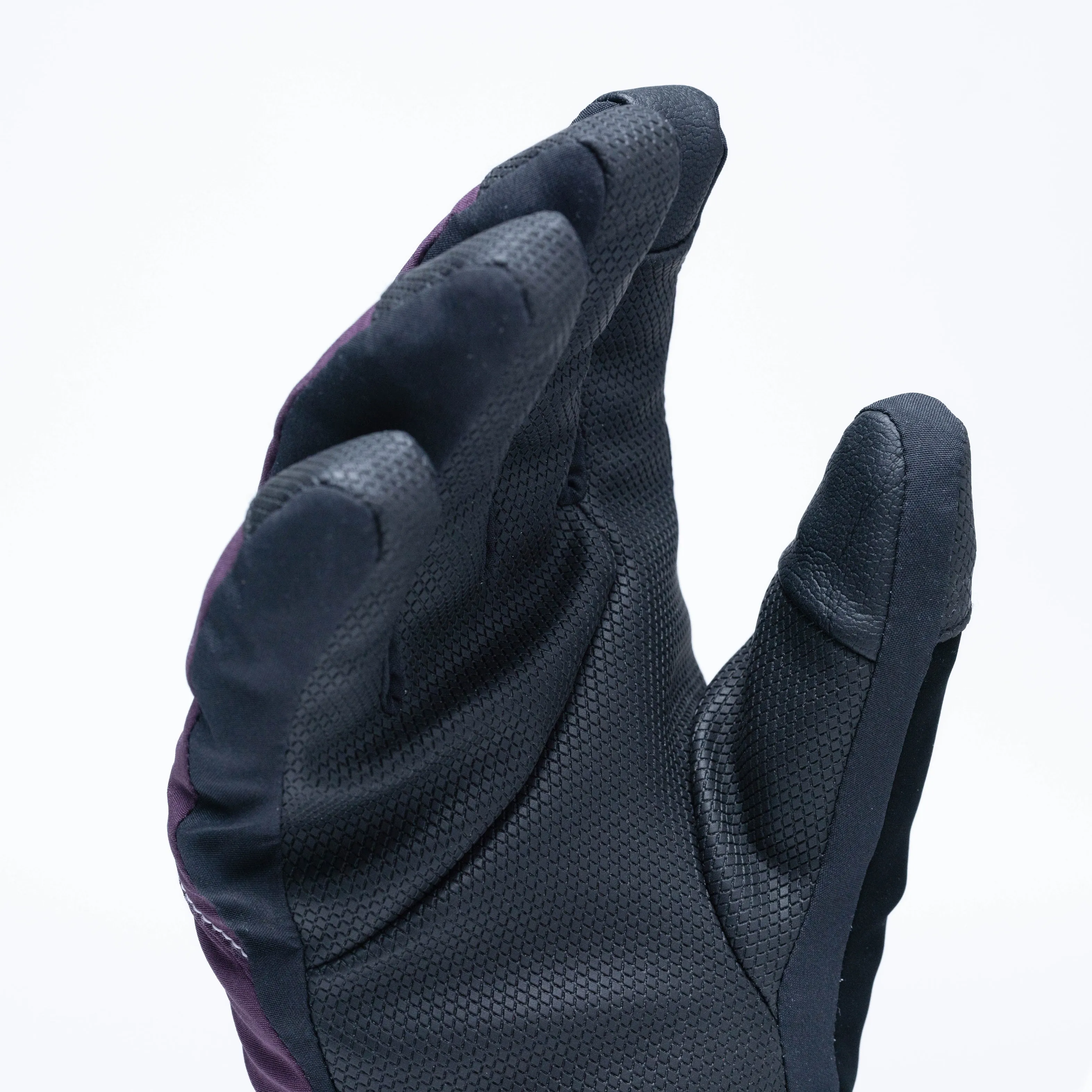 Women's Revolution II GORE-TEX Gloves