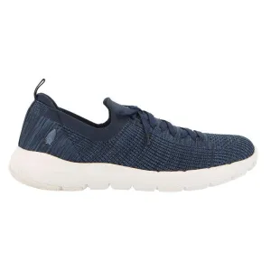 Women's Roxie Mesh - Navy