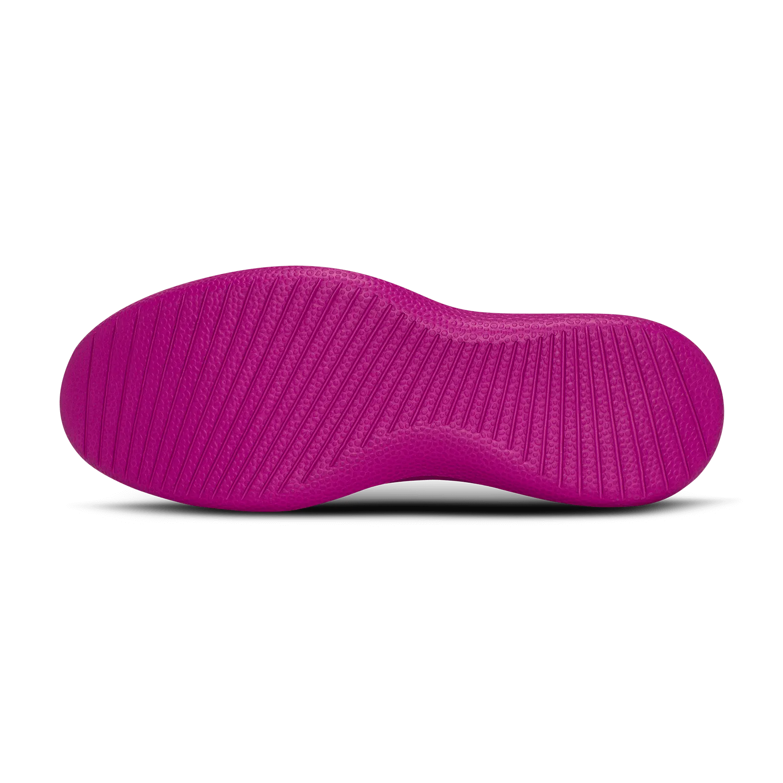 Women's Tree Runners - Bloom Pink (Bloom Pink Sole)