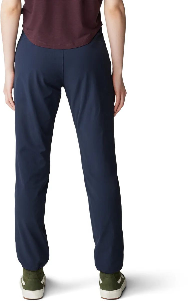 Yumalina™ Lined Pants - Women's