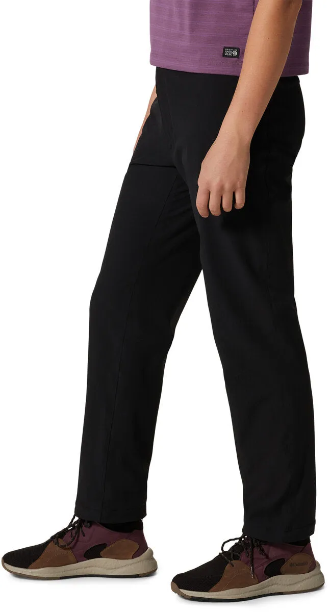 Yumalina™ Lined Pants - Women's