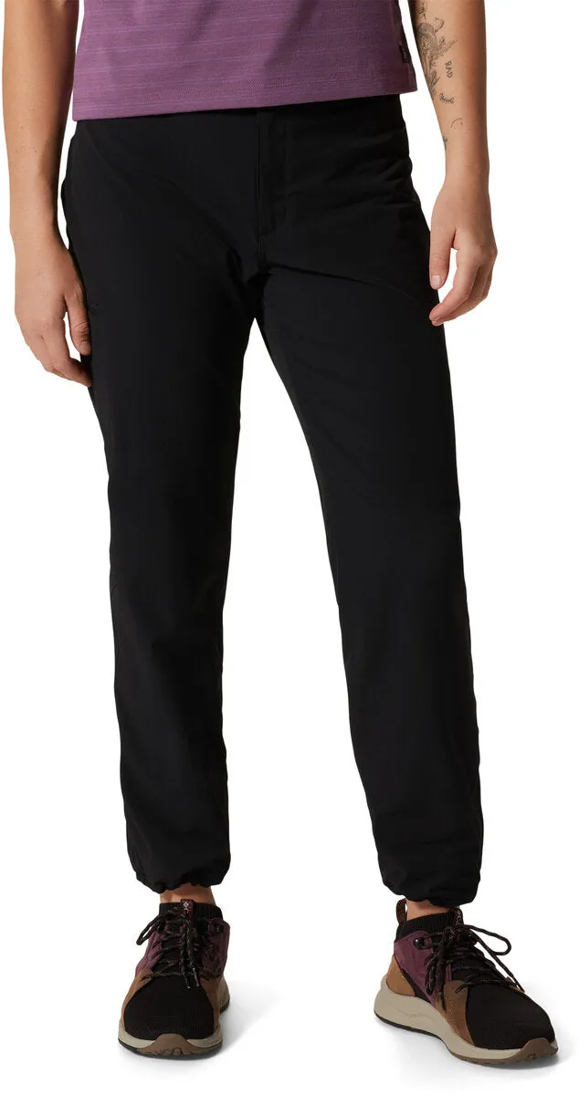 Yumalina™ Lined Pants - Women's