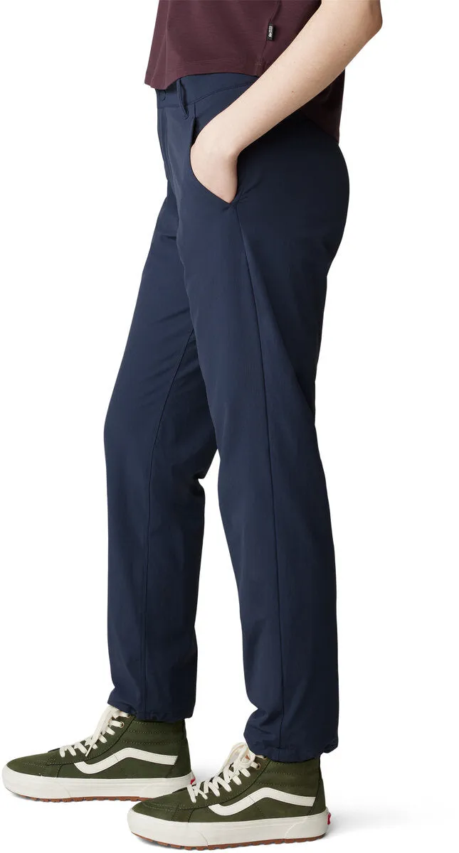 Yumalina™ Lined Pants - Women's